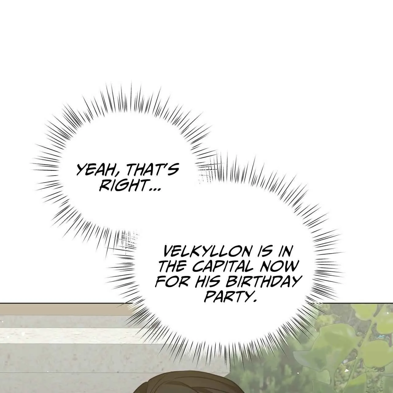 The Beau and the Beast Chapter 20 page 66 - 