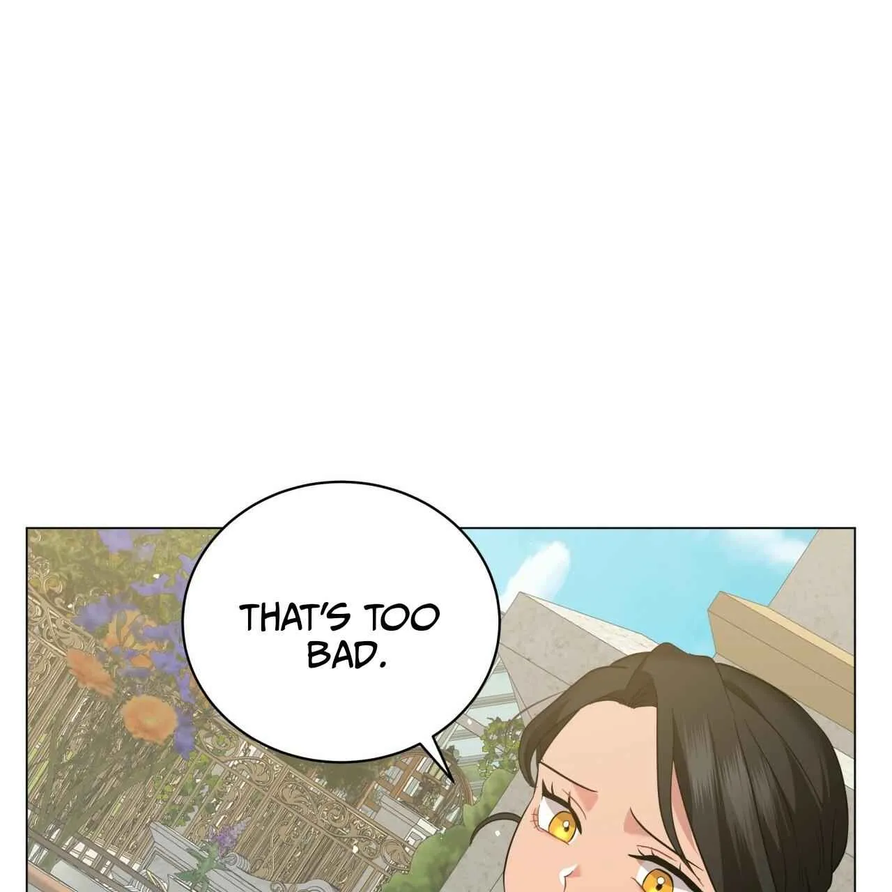 The Beau and the Beast Chapter 20 page 74 - 