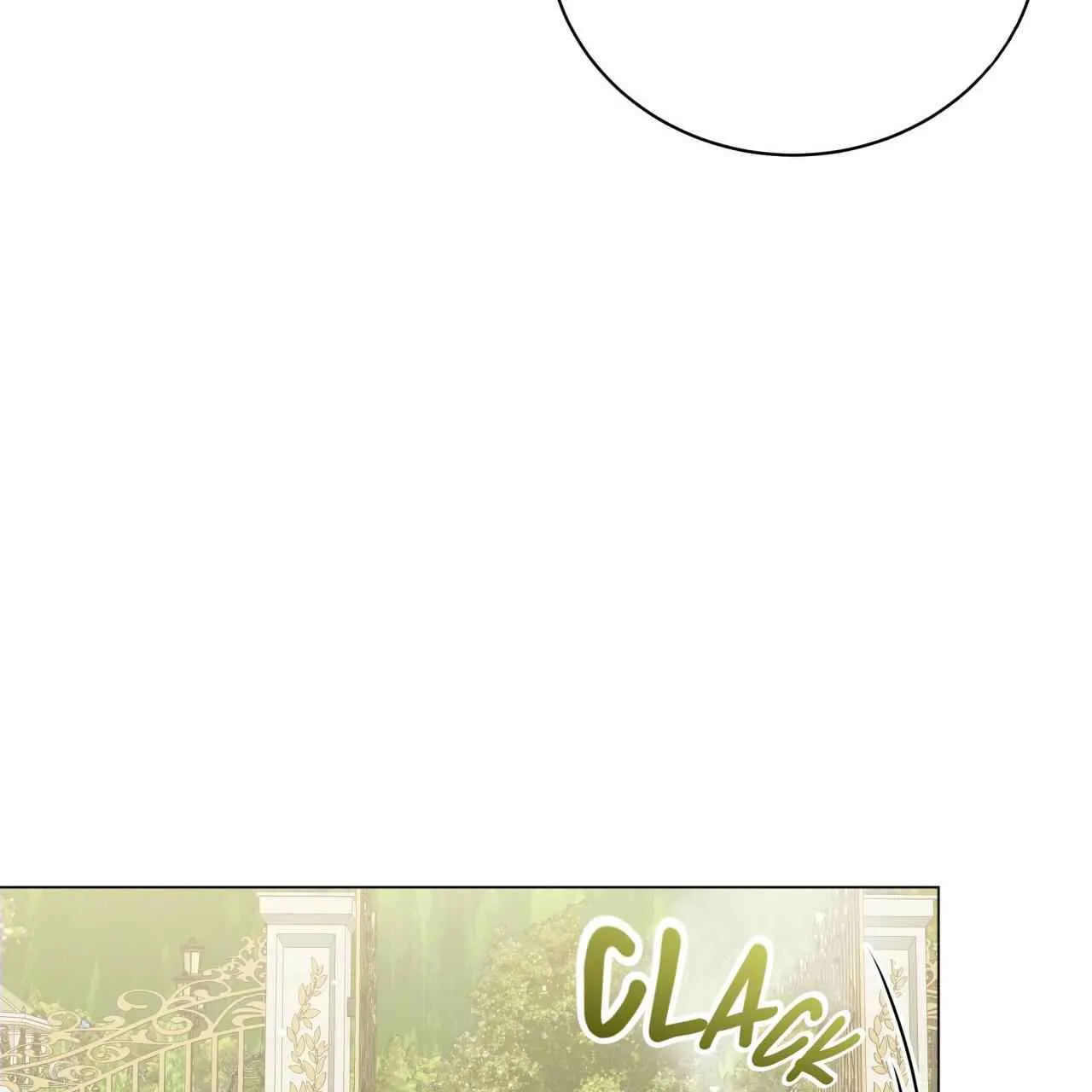 The Beau and the Beast Chapter 20 page 76 - 