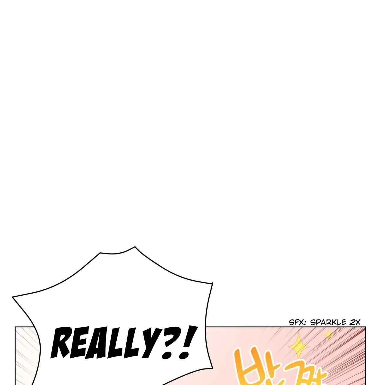 The Beau and the Beast Chapter 20 page 79 - 