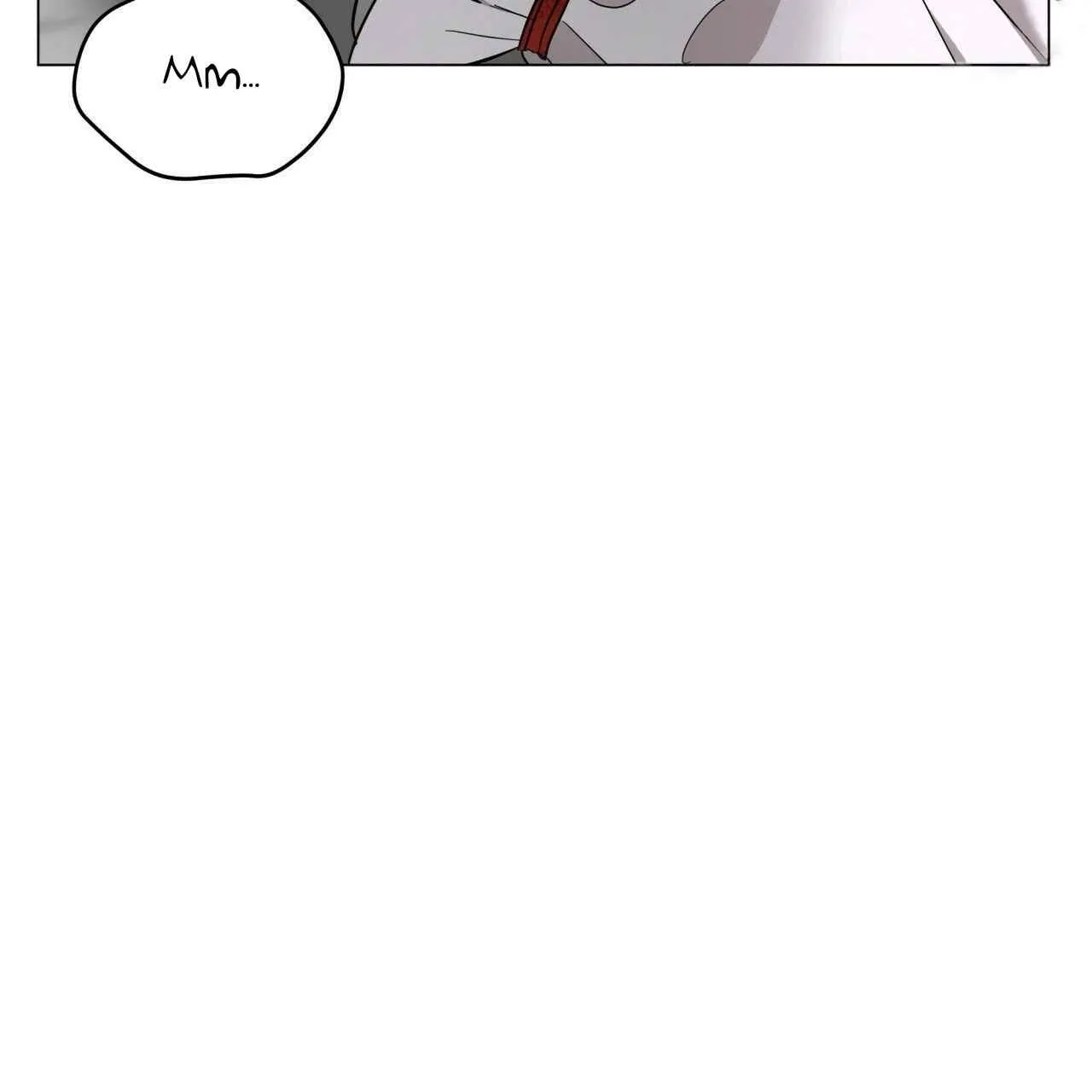 The Beau and the Beast Chapter 20 page 9 - 