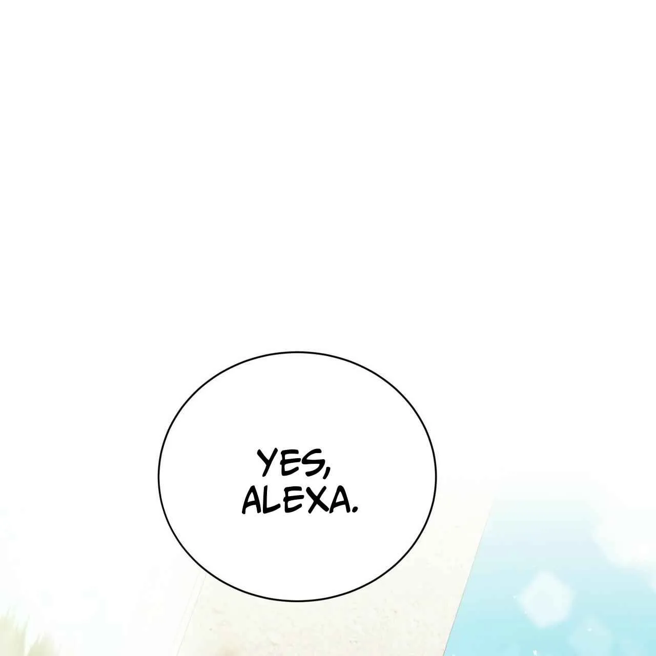 The Beau and the Beast Chapter 20 page 81 - 