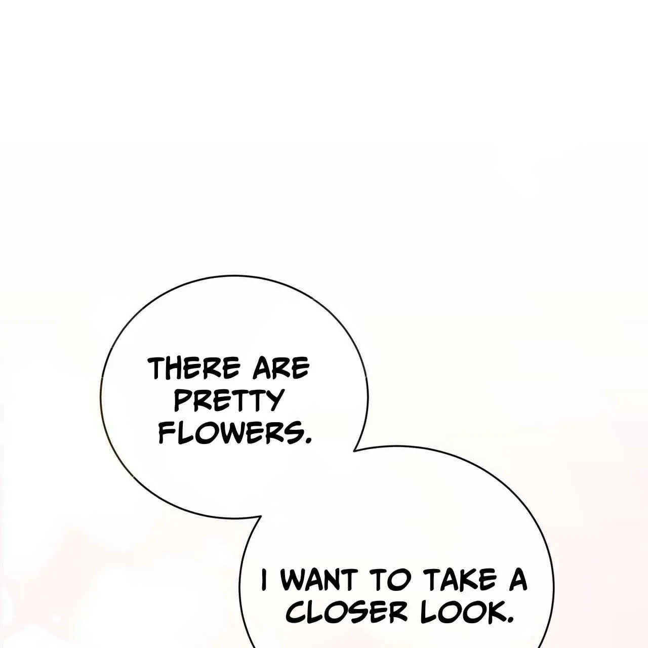 The Beau and the Beast Chapter 20 page 88 - 