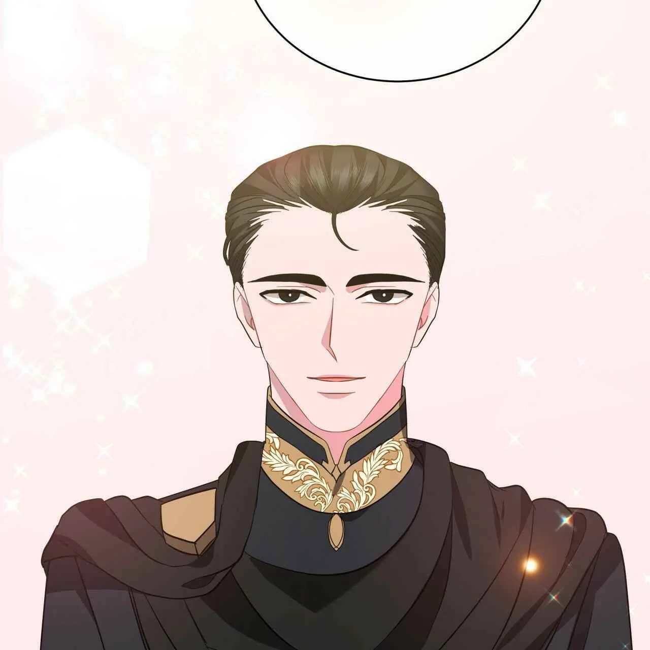 The Beau and the Beast Chapter 20 page 89 - 