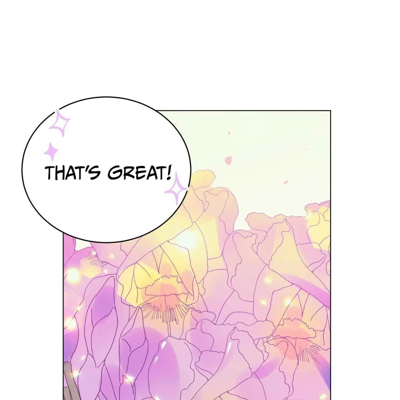 The Beau and the Beast Chapter 20 page 99 - 