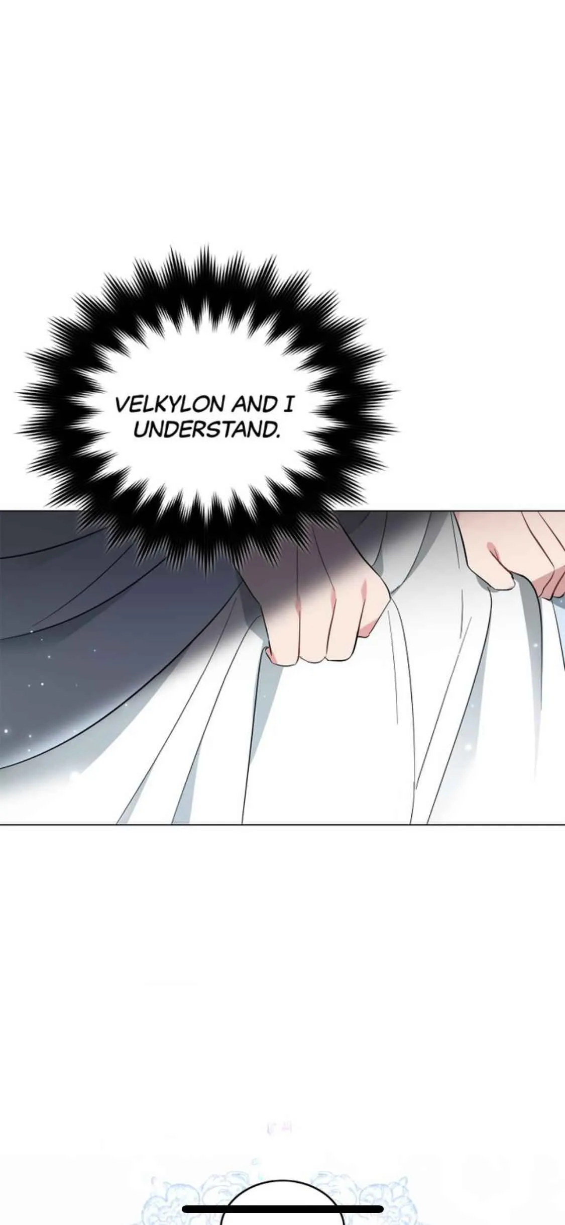 The Beau and the Beast Chapter 21 page 55 - 