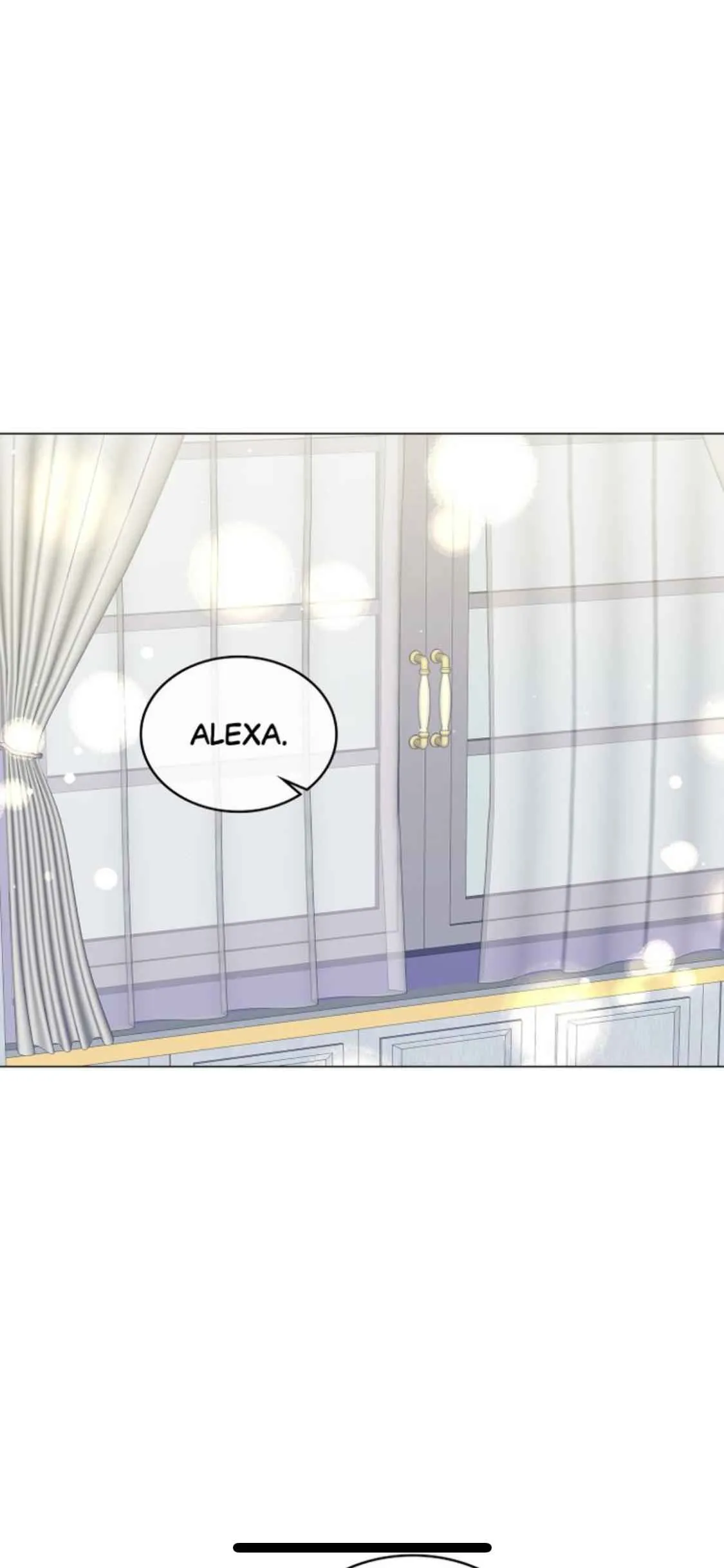 The Beau and the Beast Chapter 22 page 33 - 
