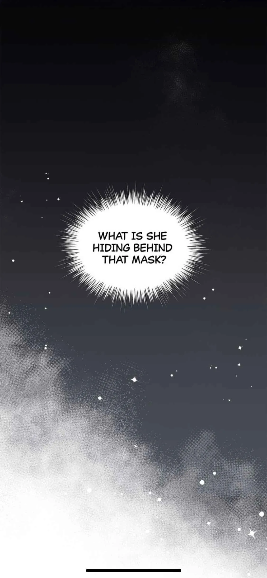 The Beau and the Beast Chapter 22 page 37 - 