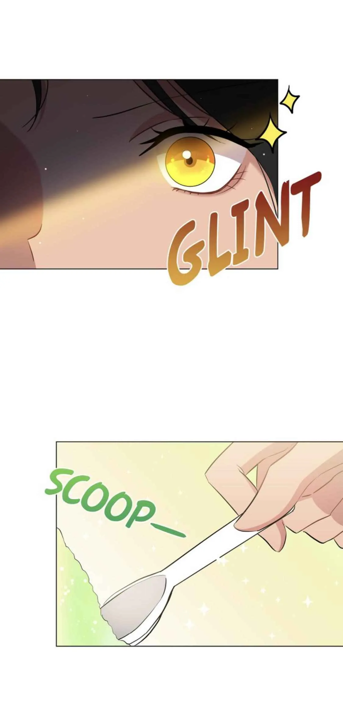 The Beau and the Beast Chapter 23 page 42 - 