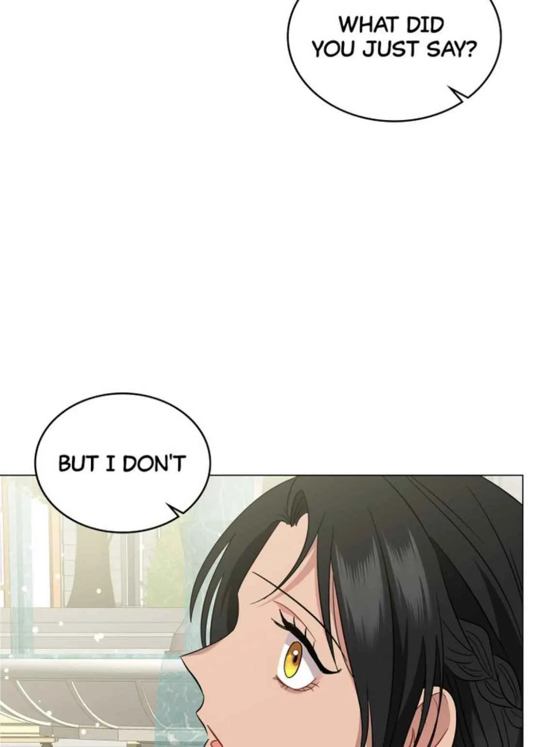 The Beau and the Beast Chapter 23 page 48 - 
