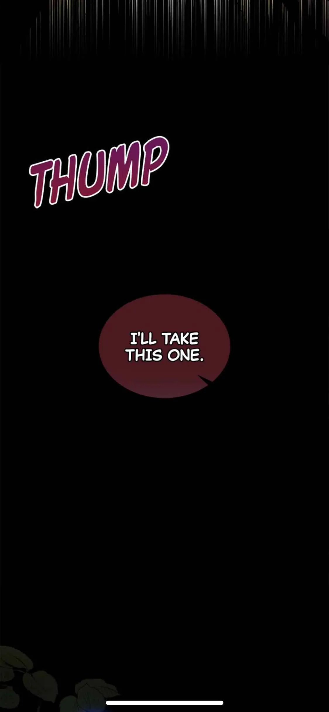 The Beau and the Beast Chapter 23 page 68 - 