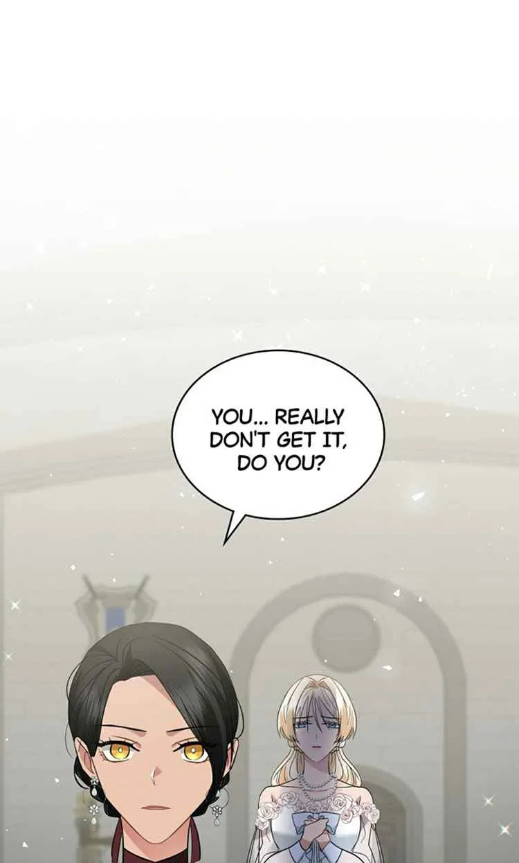 The Beau and the Beast Chapter 25.5 page 24 - 