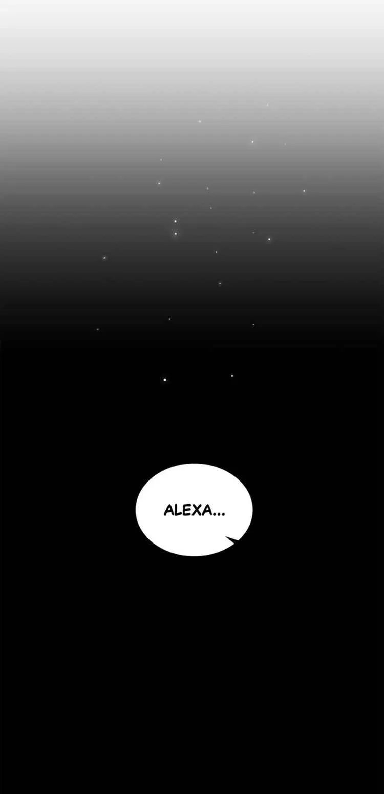 The Beau and the Beast Chapter 25.5 page 27 - 