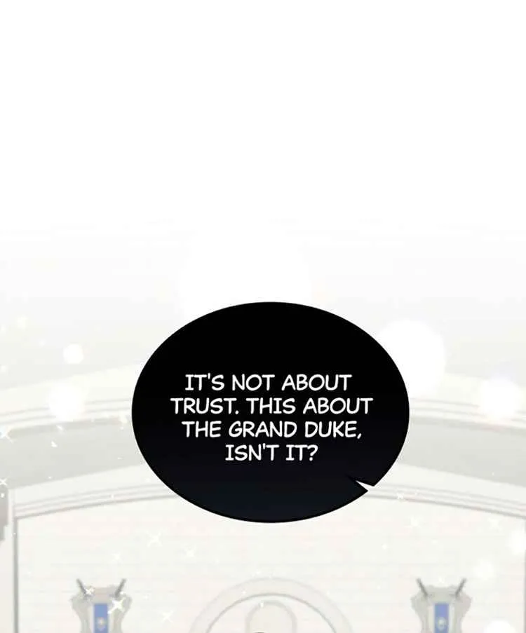 The Beau and the Beast Chapter 25.5 page 4 - 