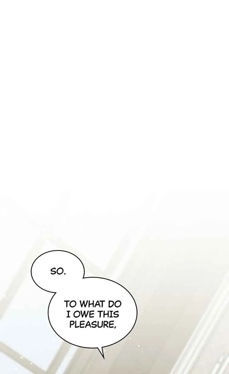 The Beau and the Beast Chapter 25.5 page 34 - 