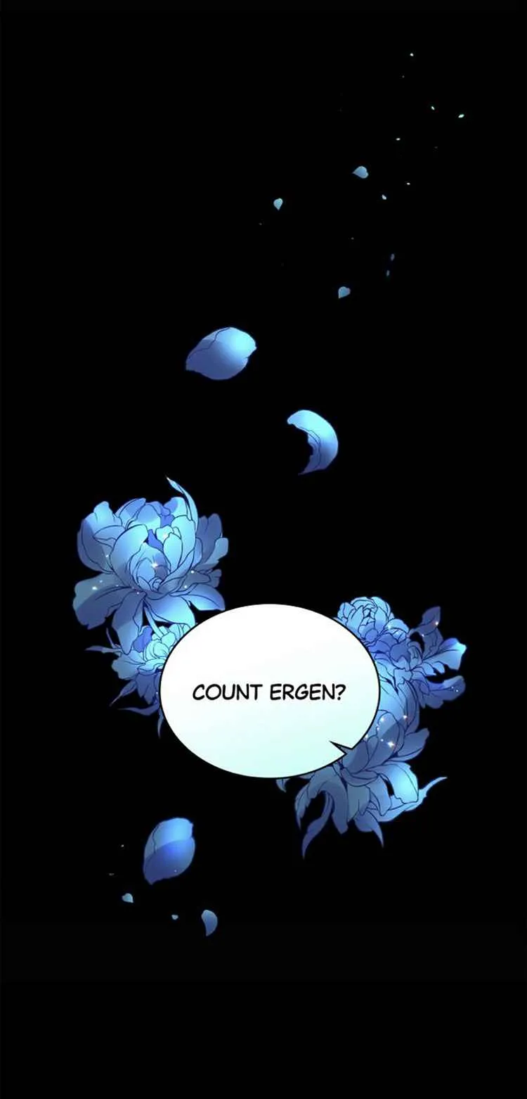 The Beau and the Beast Chapter 25.5 page 37 - 