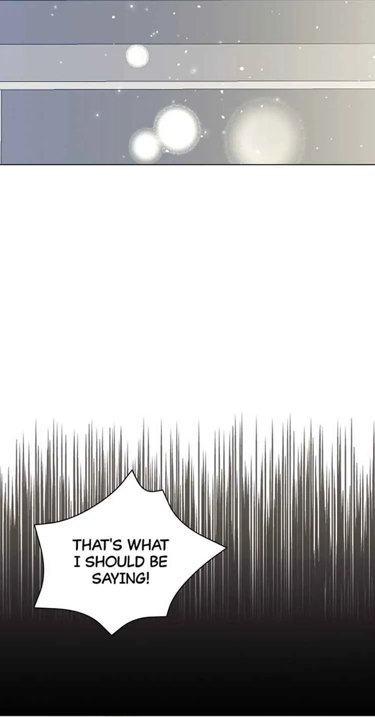 The Beau and the Beast Chapter 25.5 page 9 - 