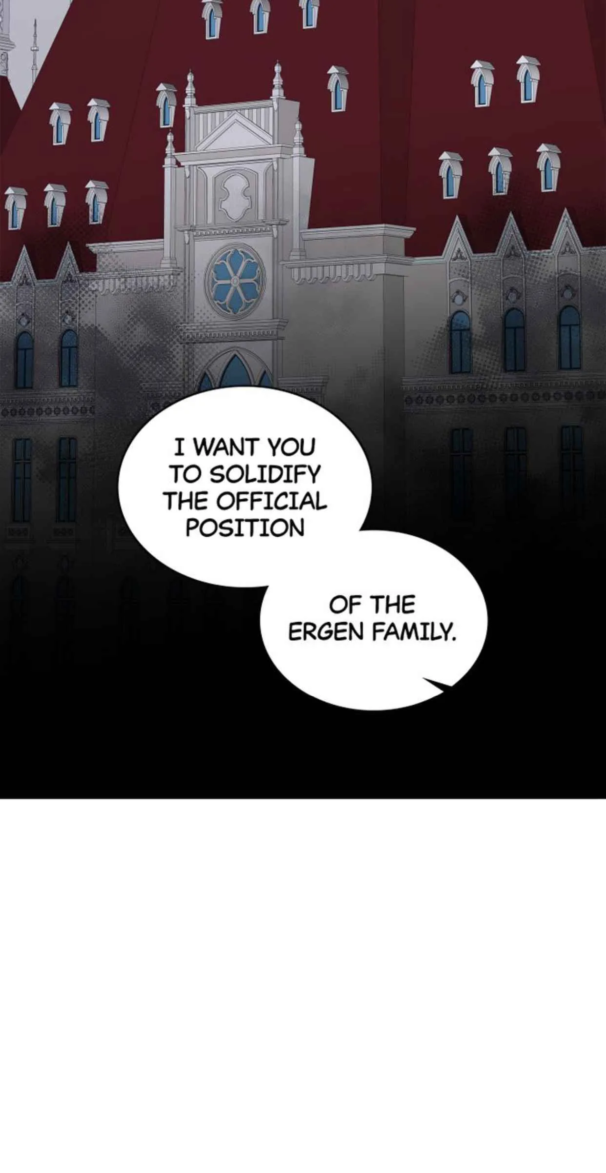 The Beau and the Beast Chapter 26.5 page 36 - 