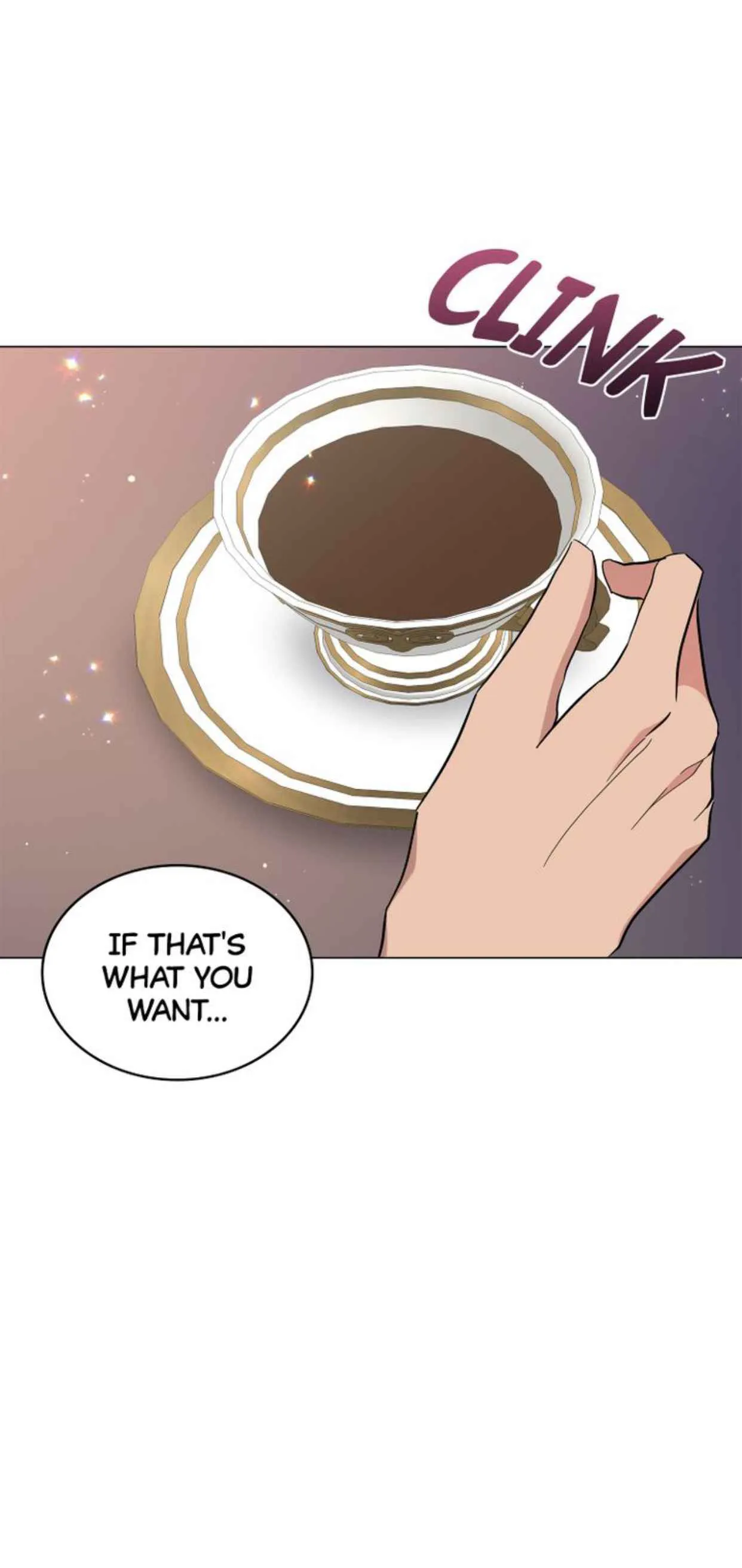 The Beau and the Beast Chapter 26.5 page 38 - 