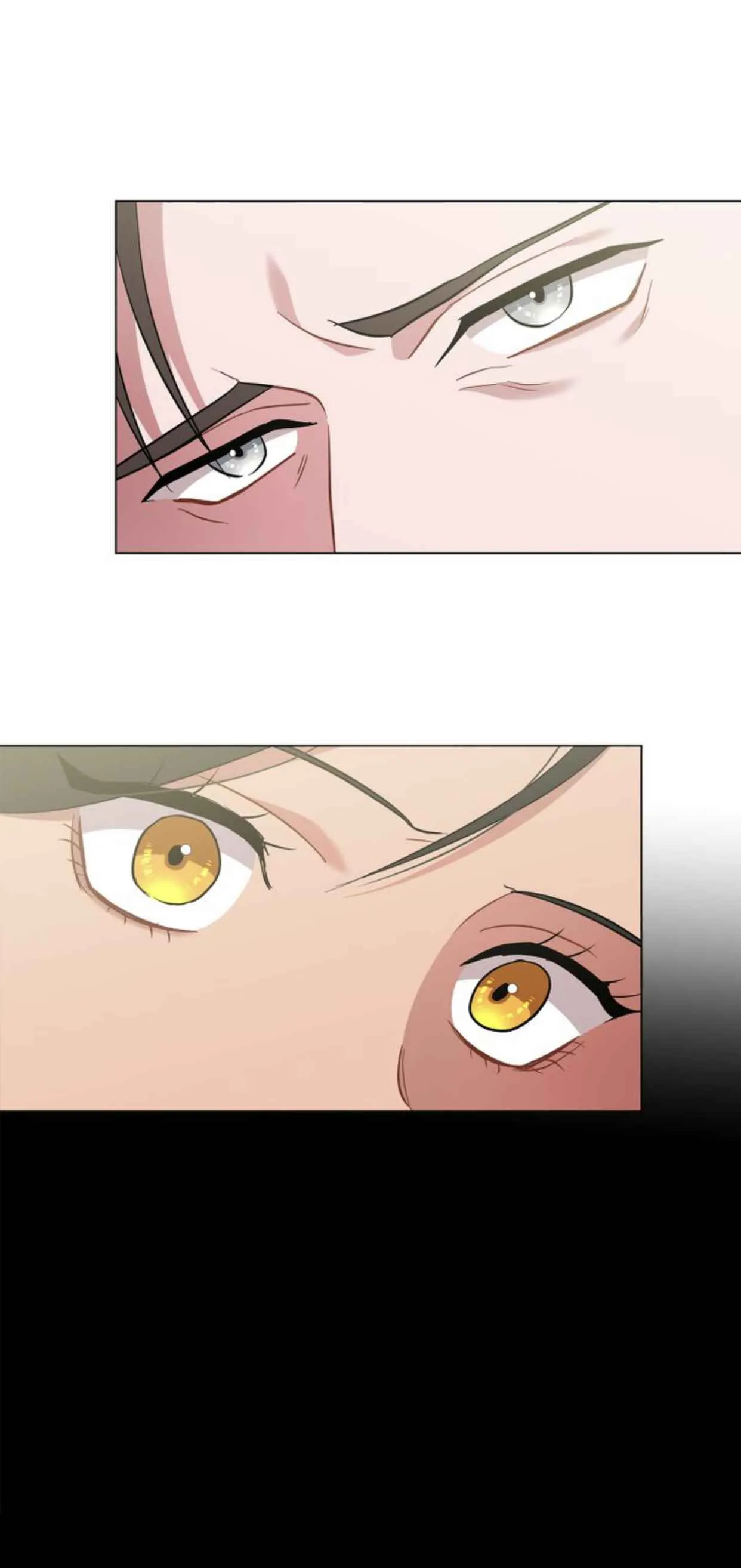 The Beau and the Beast Chapter 26.5 page 44 - 