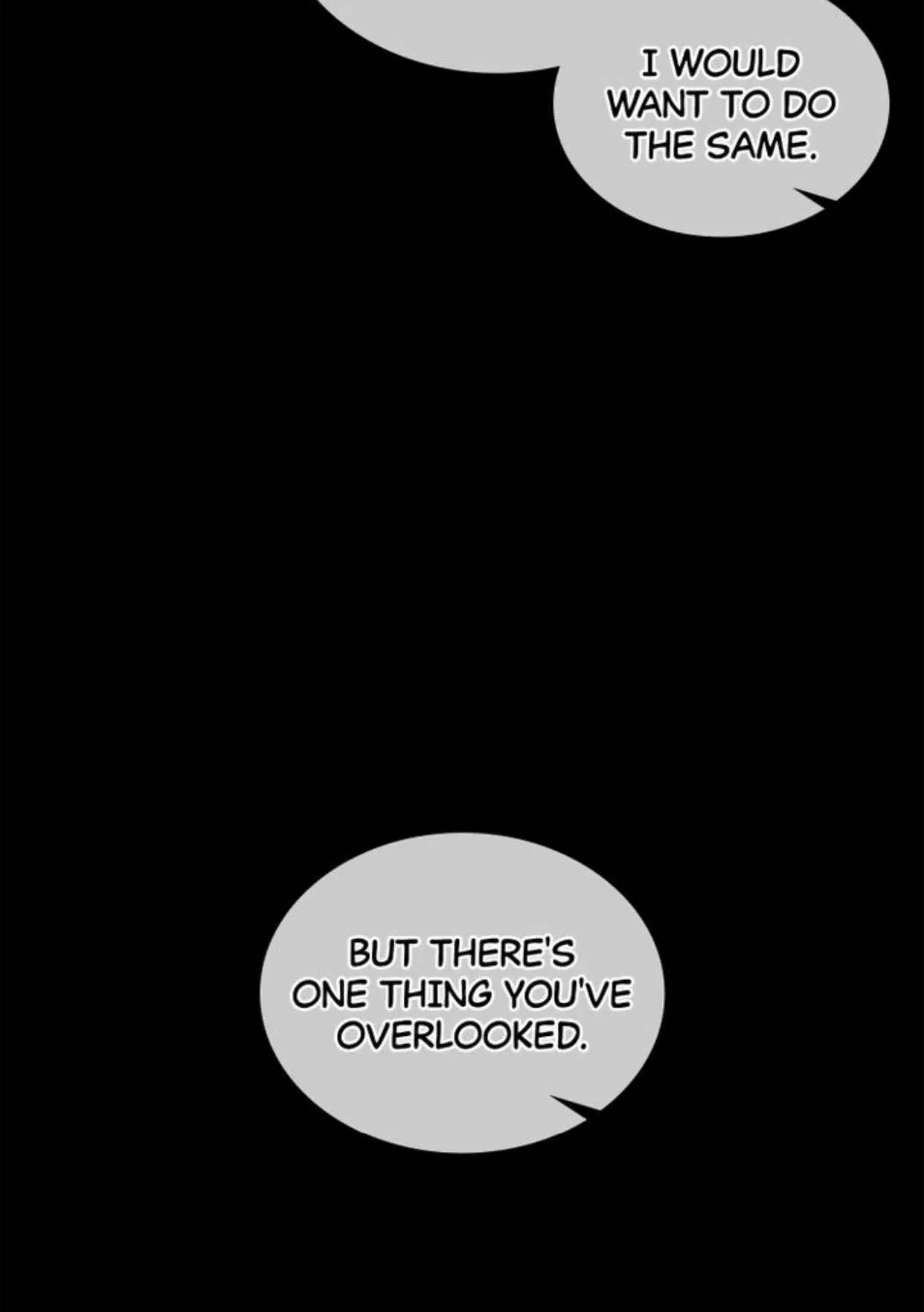 The Beau and the Beast Chapter 26.5 page 55 - 