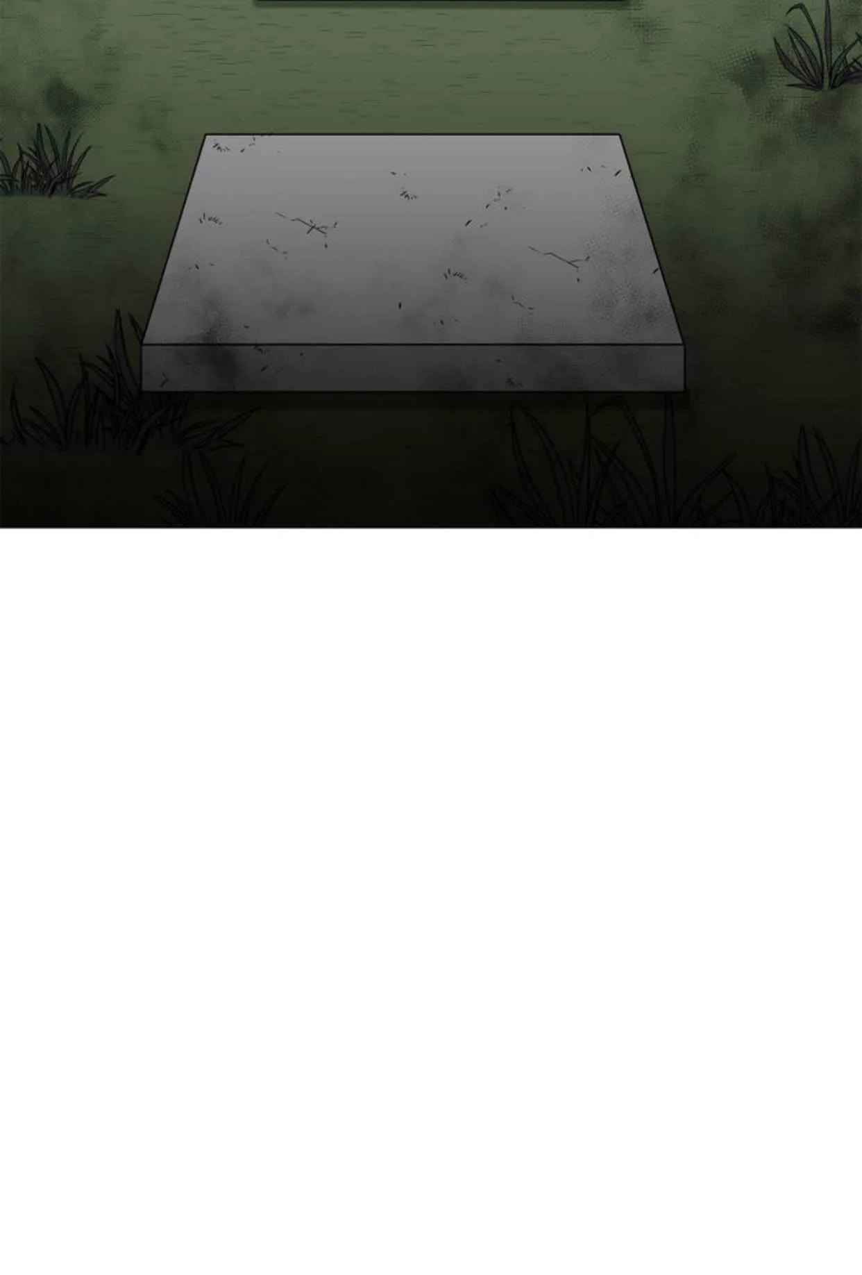 The Beau and the Beast Chapter 26.5 page 69 - 