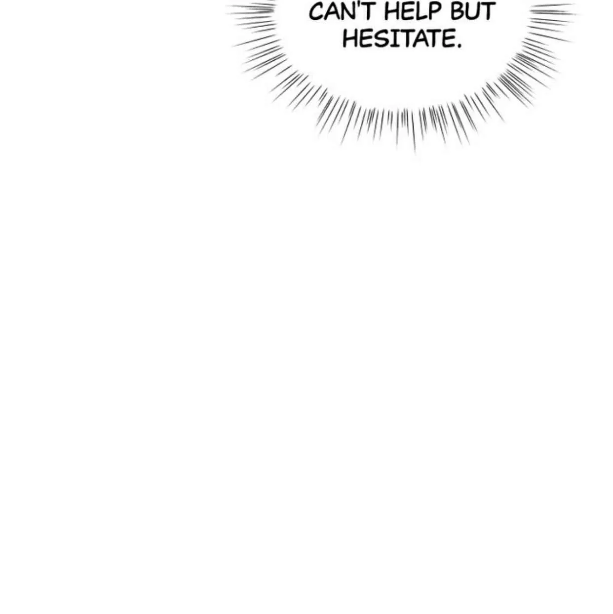 The Beau and the Beast Chapter 27.5 page 18 - 