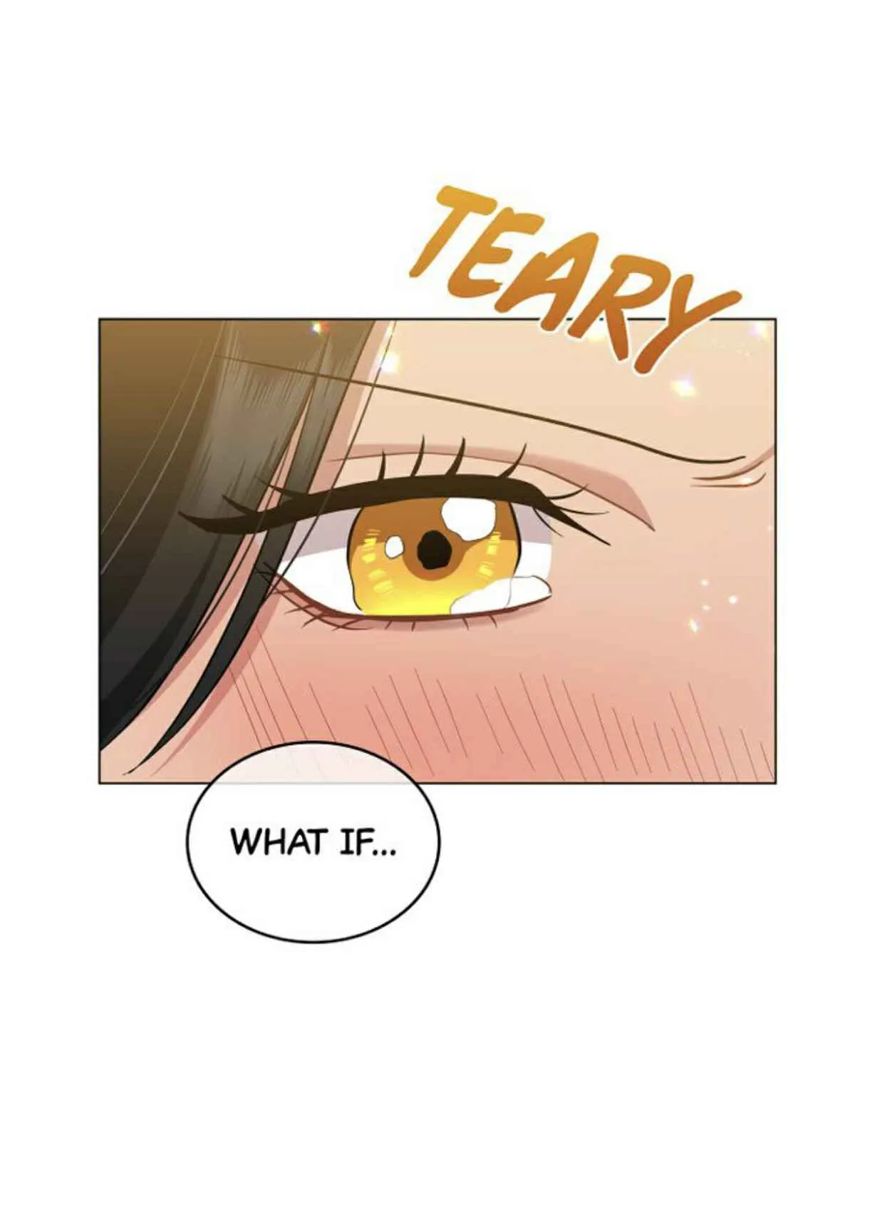 The Beau and the Beast Chapter 27.5 page 34 - 