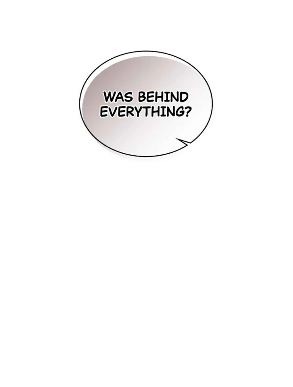 The Beau and the Beast Chapter 27 page 16 - 