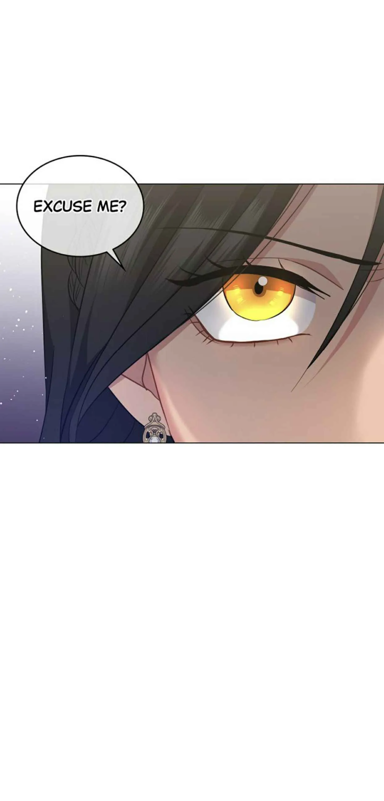 The Beau and the Beast Chapter 27 page 32 - 