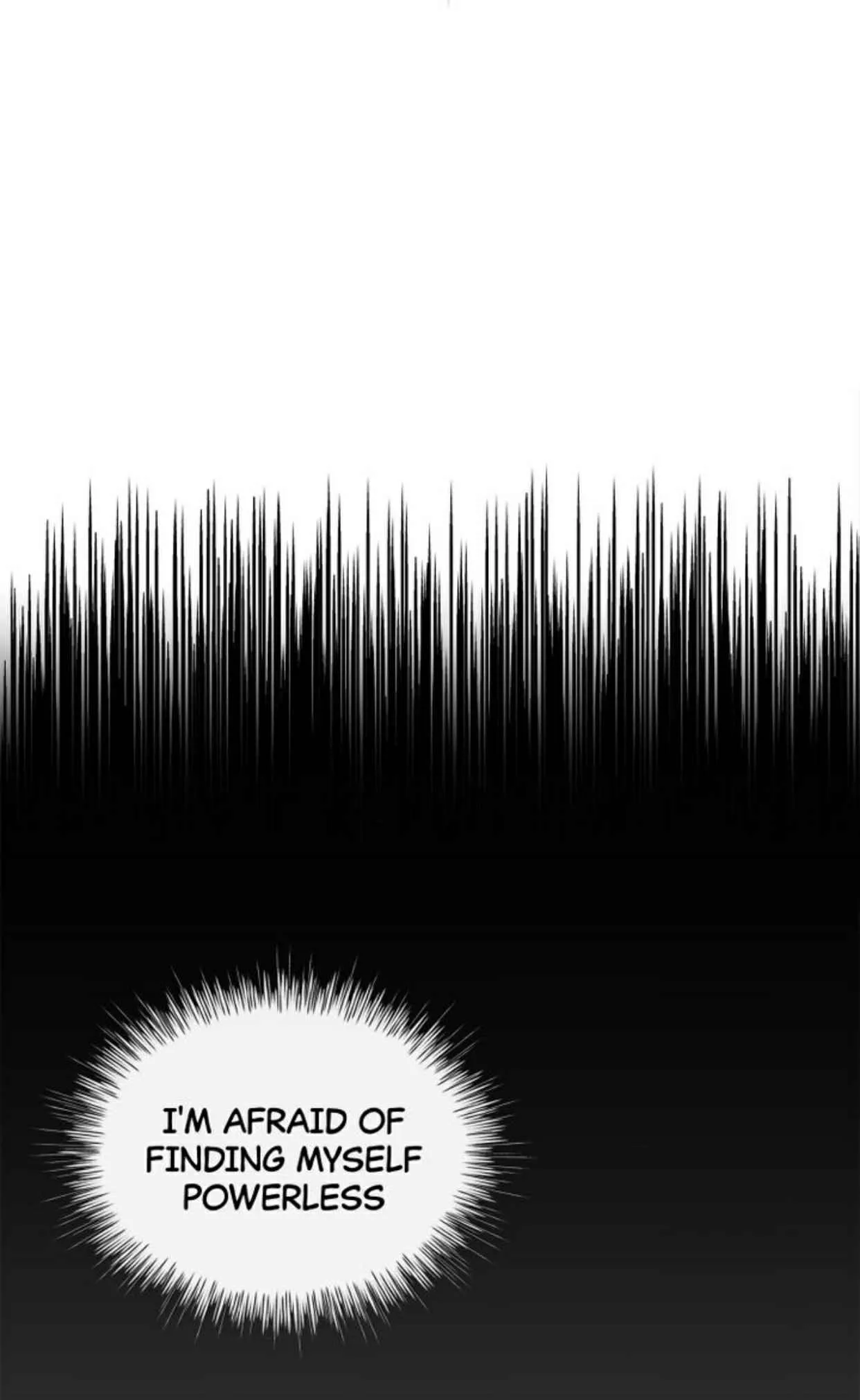 The Beau and the Beast Chapter 27 page 38 - 