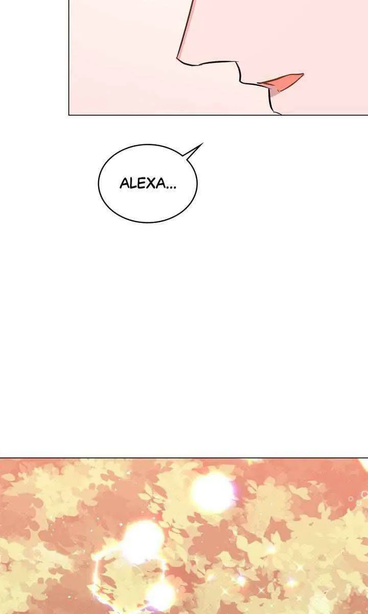 The Beau and the Beast Chapter 28 page 2 - 