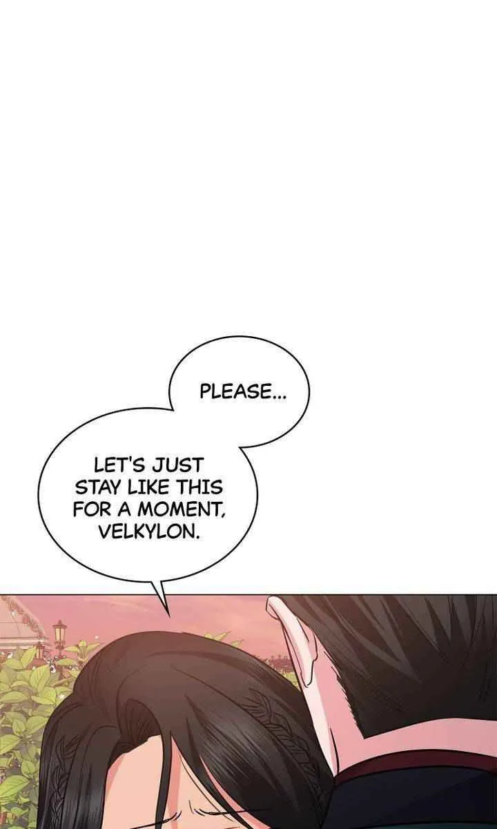 The Beau and the Beast Chapter 28 page 16 - 