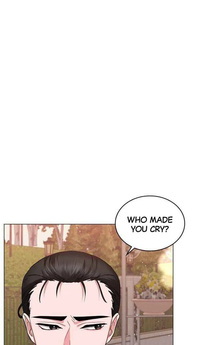 The Beau and the Beast Chapter 28 page 27 - 