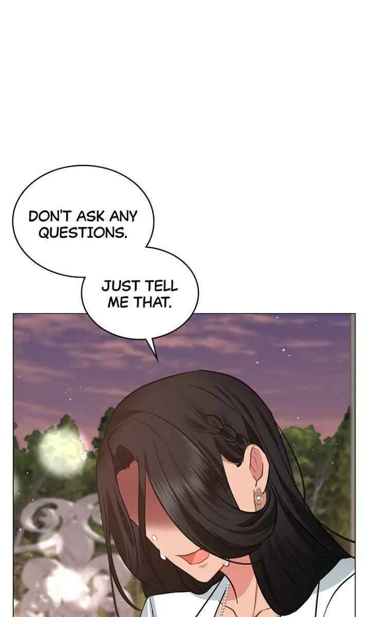The Beau and the Beast Chapter 28 page 33 - 