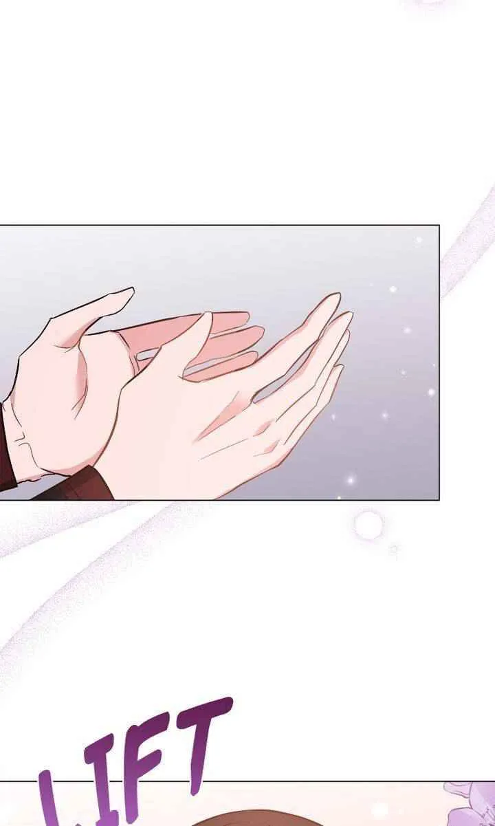 The Beau and the Beast Chapter 28 page 35 - 