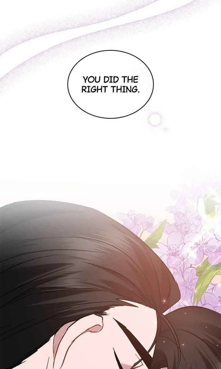 The Beau and the Beast Chapter 28 page 37 - 