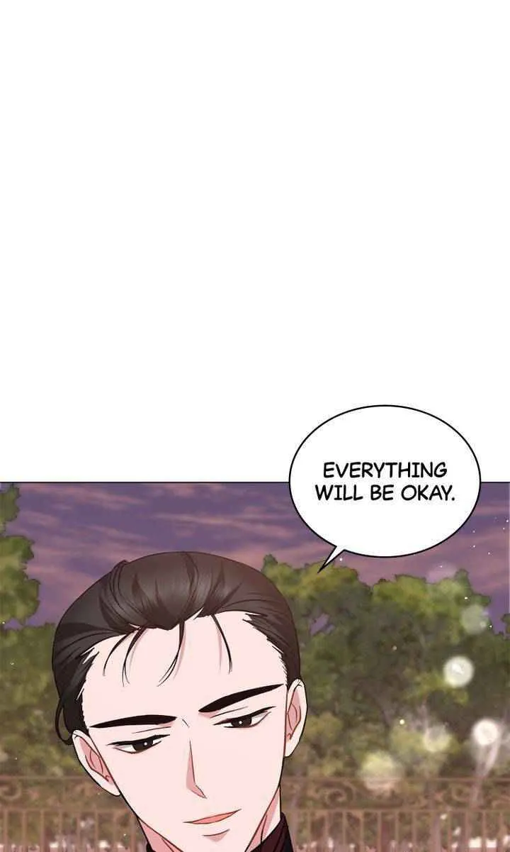 The Beau and the Beast Chapter 28 page 39 - 