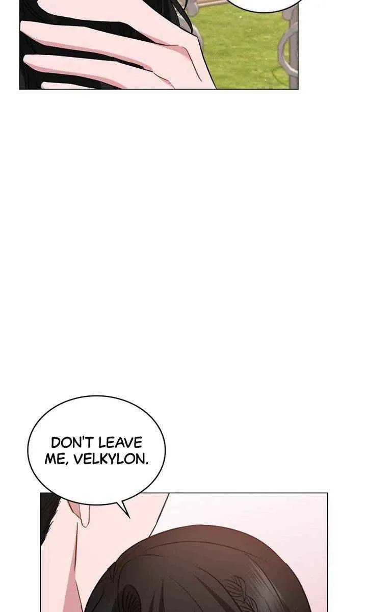 The Beau and the Beast Chapter 28 page 52 - 