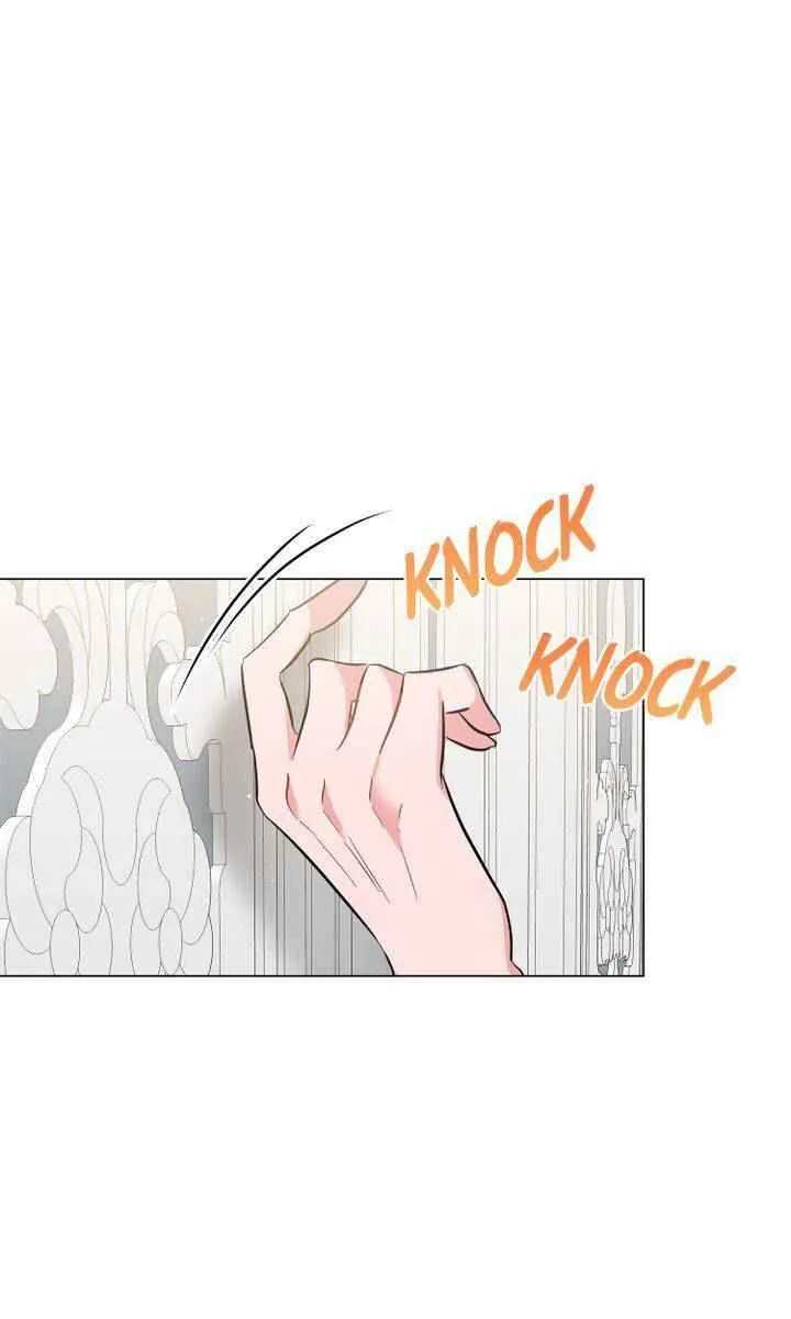 The Beau and the Beast Chapter 28 page 60 - 