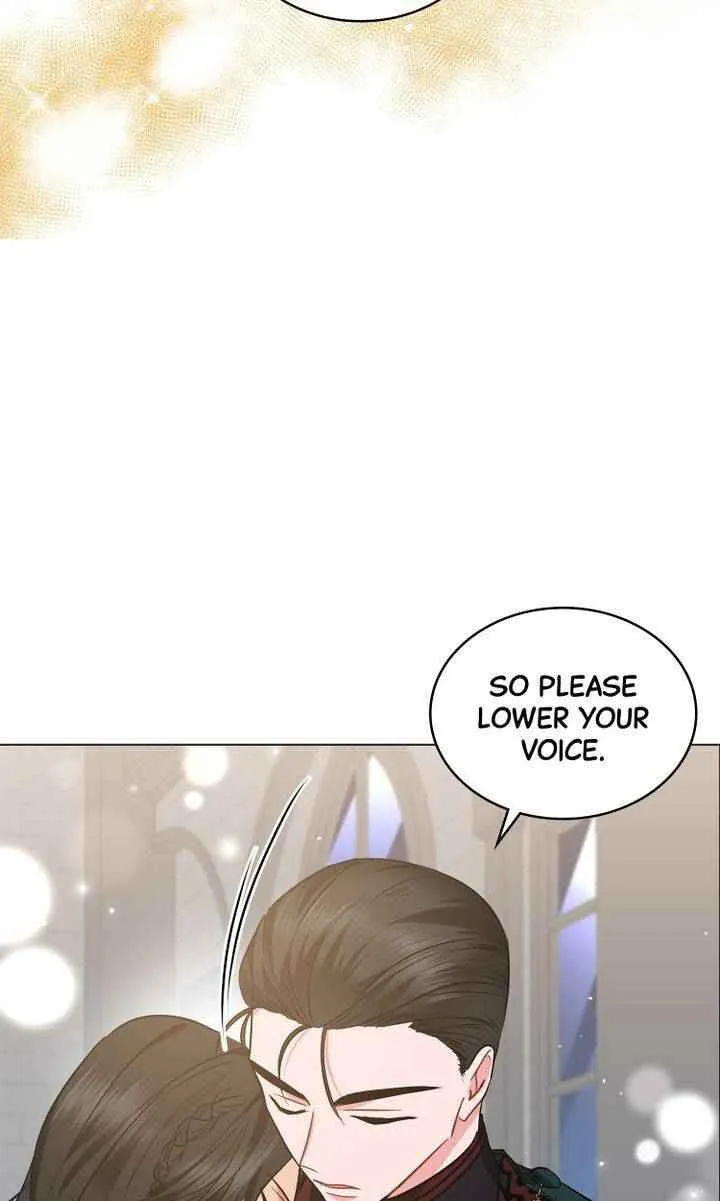 The Beau and the Beast Chapter 28 page 64 - 