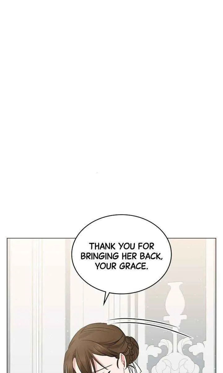 The Beau and the Beast Chapter 28 page 79 - 