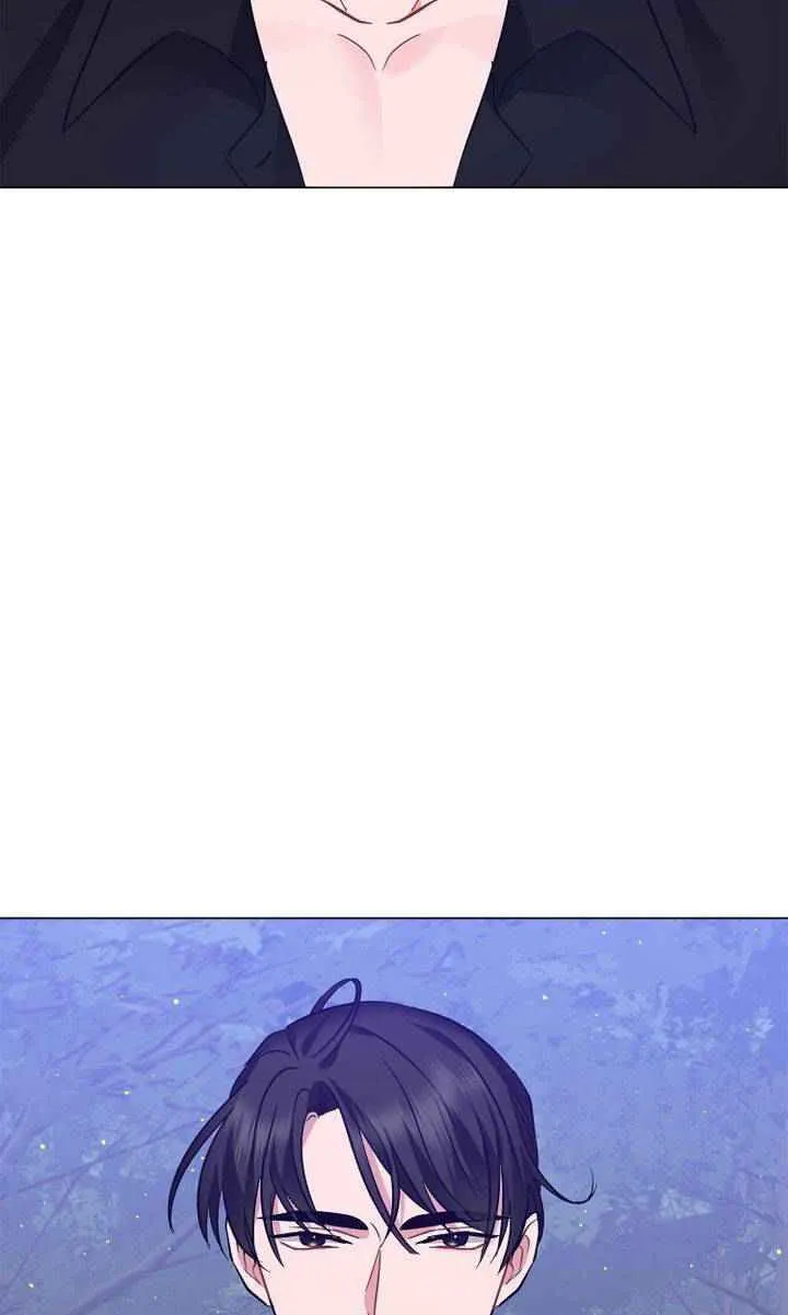 The Beau and the Beast Chapter 28 page 94 - 