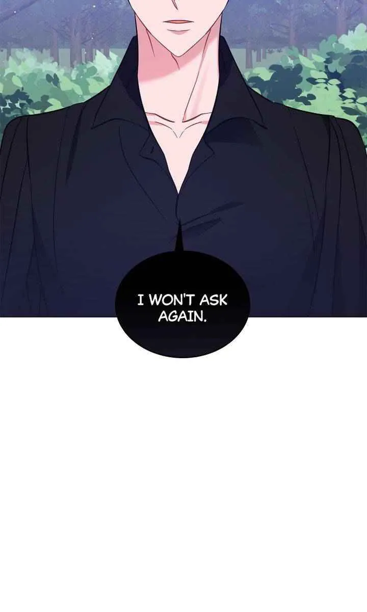 The Beau and the Beast Chapter 28 page 95 - 