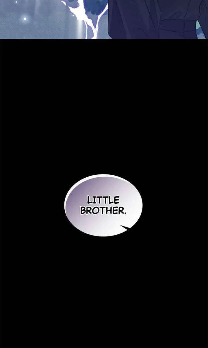 The Beau and the Beast Chapter 28 page 100 - 