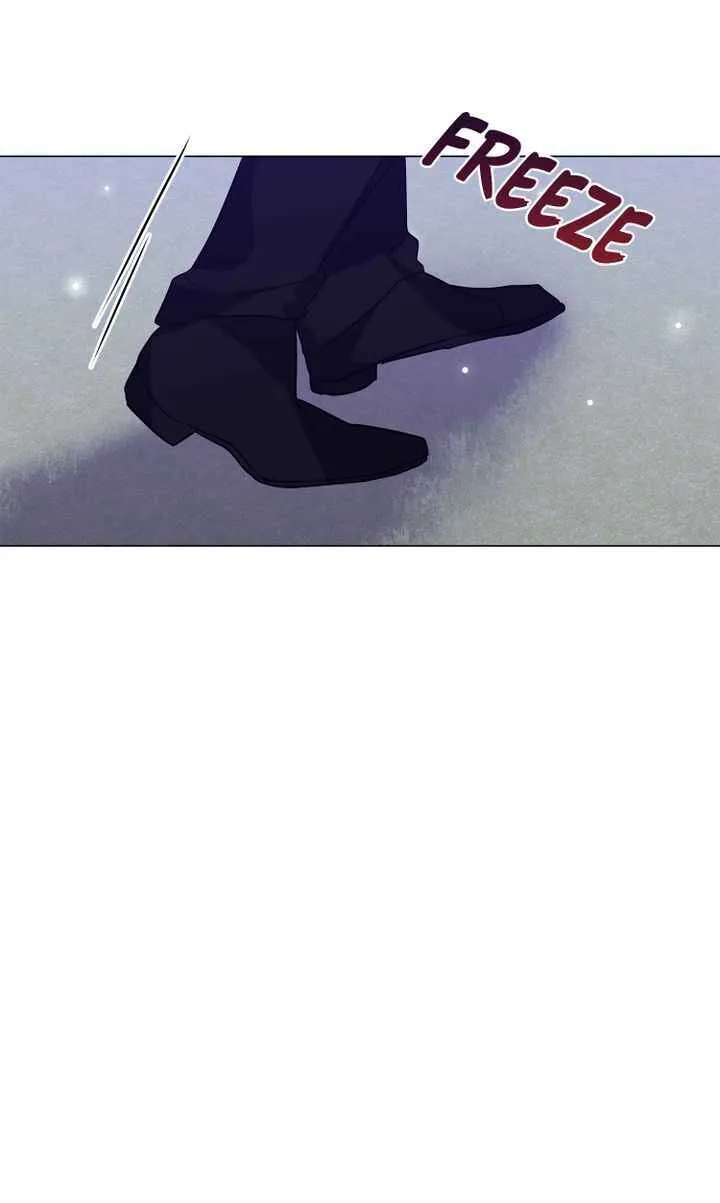 The Beau and the Beast Chapter 29 page 16 - 
