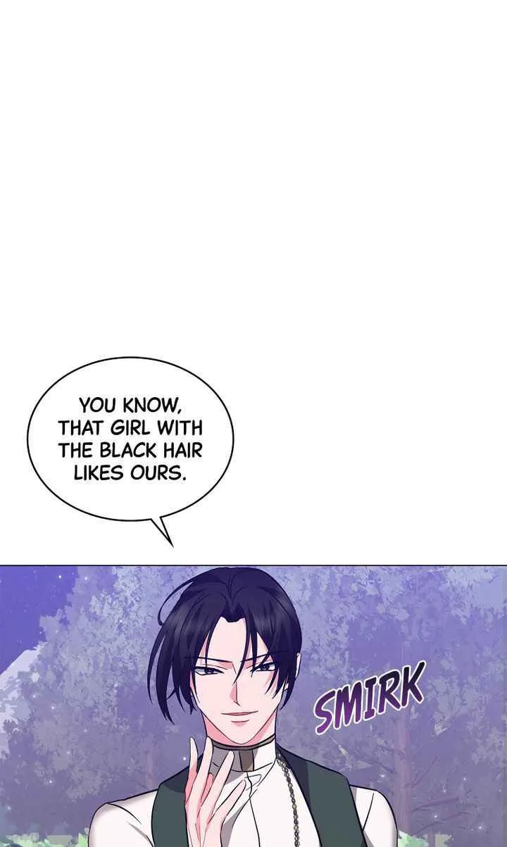 The Beau and the Beast Chapter 29 page 18 - 