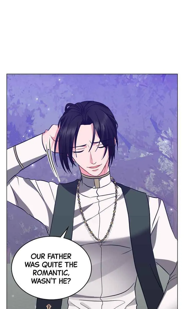 The Beau and the Beast Chapter 29 page 23 - 