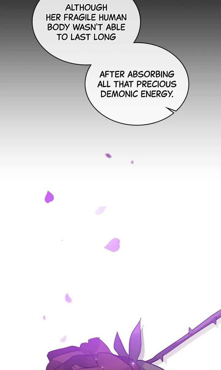 The Beau and the Beast Chapter 29 page 27 - 