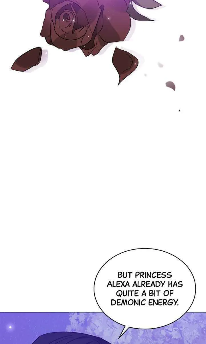 The Beau and the Beast Chapter 29 page 28 - 
